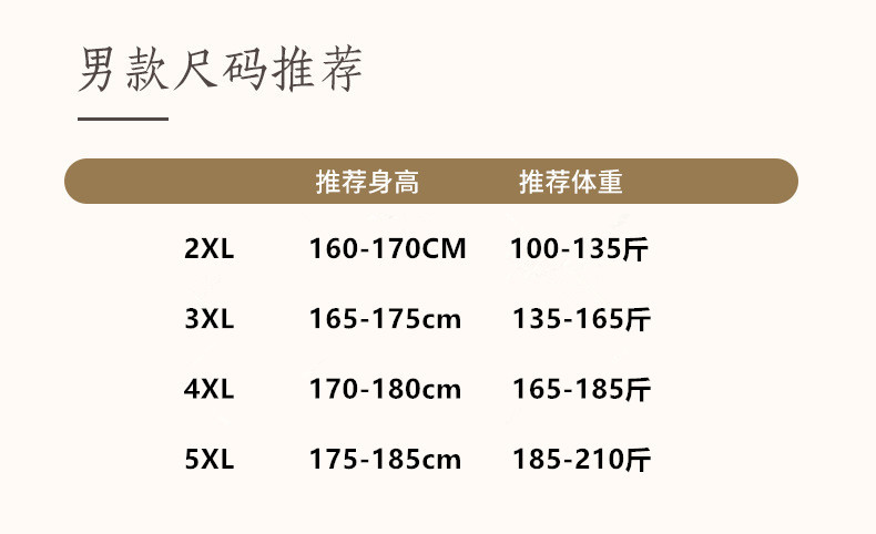 89bd82f4-941c-43a3-b7fc-4418bf