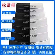 ��ɫ��ɫ�h���ɾo�����P�F؛ѝ�ӷ��b�o�ϱ���Ƥ��4cm��������