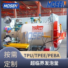 TPURlݸ ²ϰlO ΢lݸaS