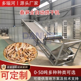 带式干燥设备;箱式干燥设备;筛选设备