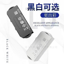 �m�������25/45W������������N10S20�֙C��侀type-c��늾����l