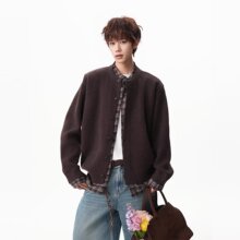 ��ɫ���X�Lƴ�Ӽكɼ�����ᘿ����ж���Ʀ���B��ë���������e����