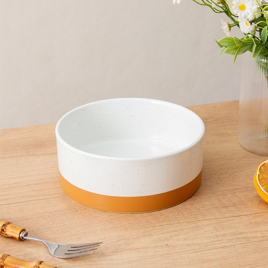 ���ƿ羳��ʽ������մ������ֵɳ������ø߼������������붨��