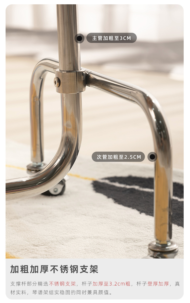 详情页_09.jpg