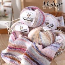 ���Q�u׃��Ⱦ���R��ë���⾀��ë��diy�ֹ�������z�����ë��