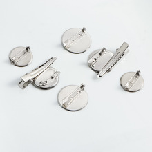 �A�P������ᘄe�����Adiy�����Ʒ���߰l�A�l��������l