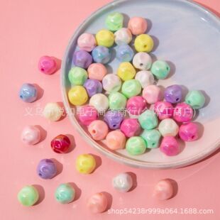�������R����ɫ�o������DIY�֙C朰�������^�������ϰ��Ʒ