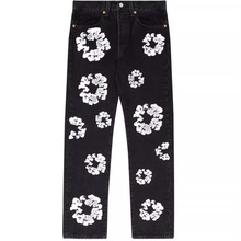 ���uͨ؛Դ��ʽ���ƽ��^����ľ��ӡ��ţ��ѝ �п����e�r��