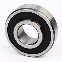 88603������17&times;47&times;14mm���ٷ��� ���ר�� ����ֱ��
