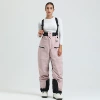 Light pink—women’s style