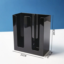 其他有机玻璃;饰品展示架;其他展示用品