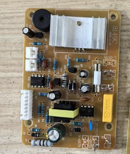 ���Q������ՠt�t�⾀�l��P�l��z��P��ՠtɢ��