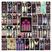 48��/����ʽ�ʴ��Ą��N�� ��X�Pӛ�����~�֙C��diy�b��N�����l