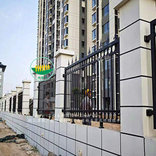 ƽ�ɽ���^�����o�� �\䓇����o�� �����Fˇ�\��o�����a�S��