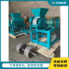 金属成型设备;木工机械;其他行业专用