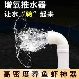 �����C��ˮ�����ܶȑ������r�Bֳ�~�����������~�S�����ؚ����˱�