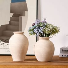 ��@�L�մɻ�ƿ���s�����߼��Џ͹Ŏ��y��[��ins�Ҿӿ͏d�[��