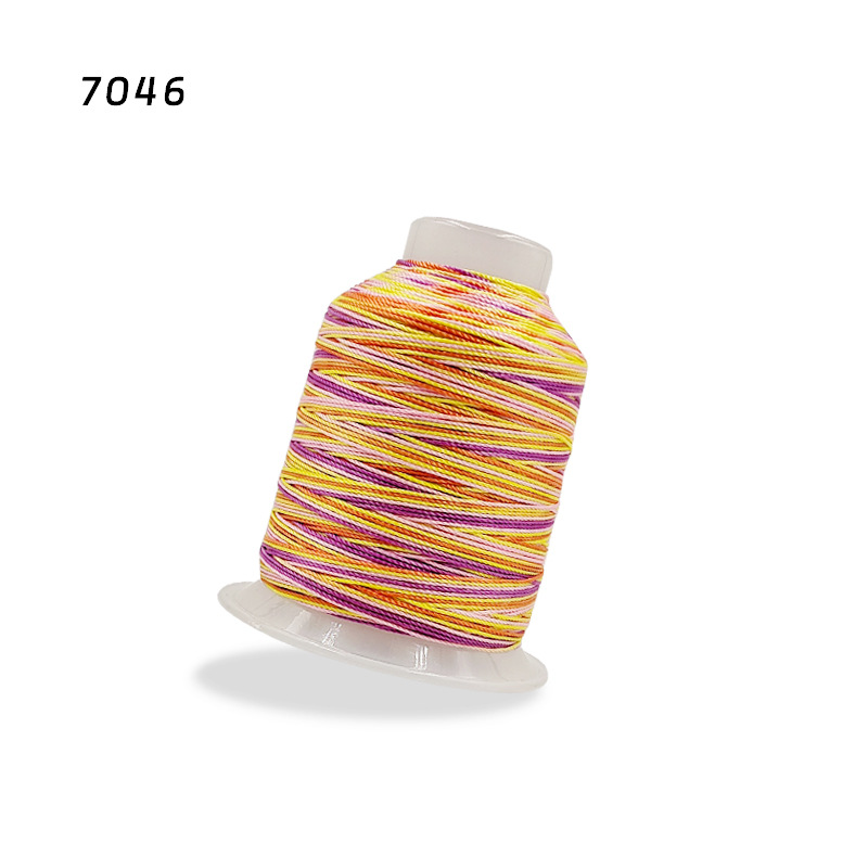 물 속의 달 12 주식 7046