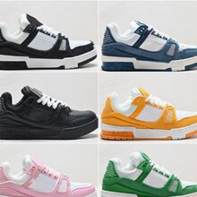 �羳��ó���� trainer�ս�����С�װ�Ь���ţƤ�ڰ�ˮ����ŮЬ��
