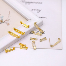 �~�18K������Dʽ���ׄe� 14K����ɫ����� DIY�ػ�������