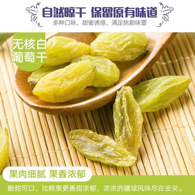 6206c08ffda60eeb96896aed358783