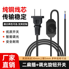 ���l���˃ɲ厧���D�{���Դ�����������؟�����̨���{���_�P��