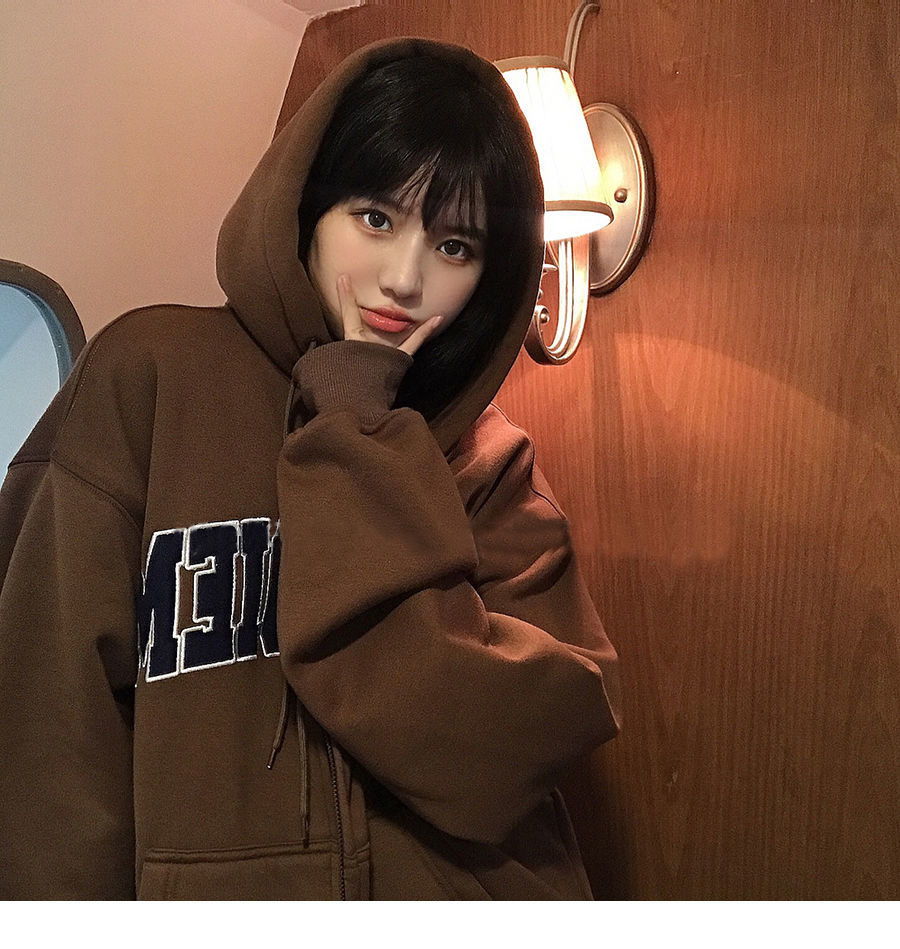 5_53ec417e-9dfc-4624-8c36-f042