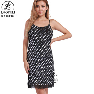 �羳1920�����͹���Ƭ�Y��ȹ���R�d����ߙn����B��ȹ���������