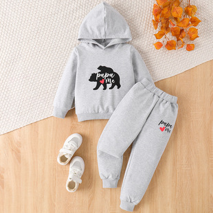 �羳���ﶬ����ͯ��Сͯpapa me ���O��ӡ���Bñ�l�¼��Lѝ���b