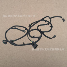 23261392  �B��������