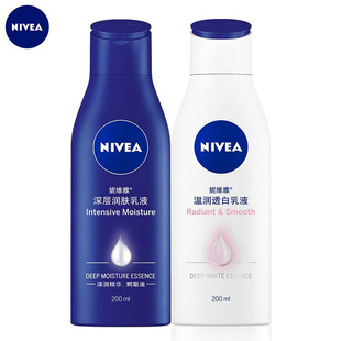 �ݾS����ӝ��w��Һ200ml�Ŝ؝�͸����Һ���w�静�w��Һ���l���l