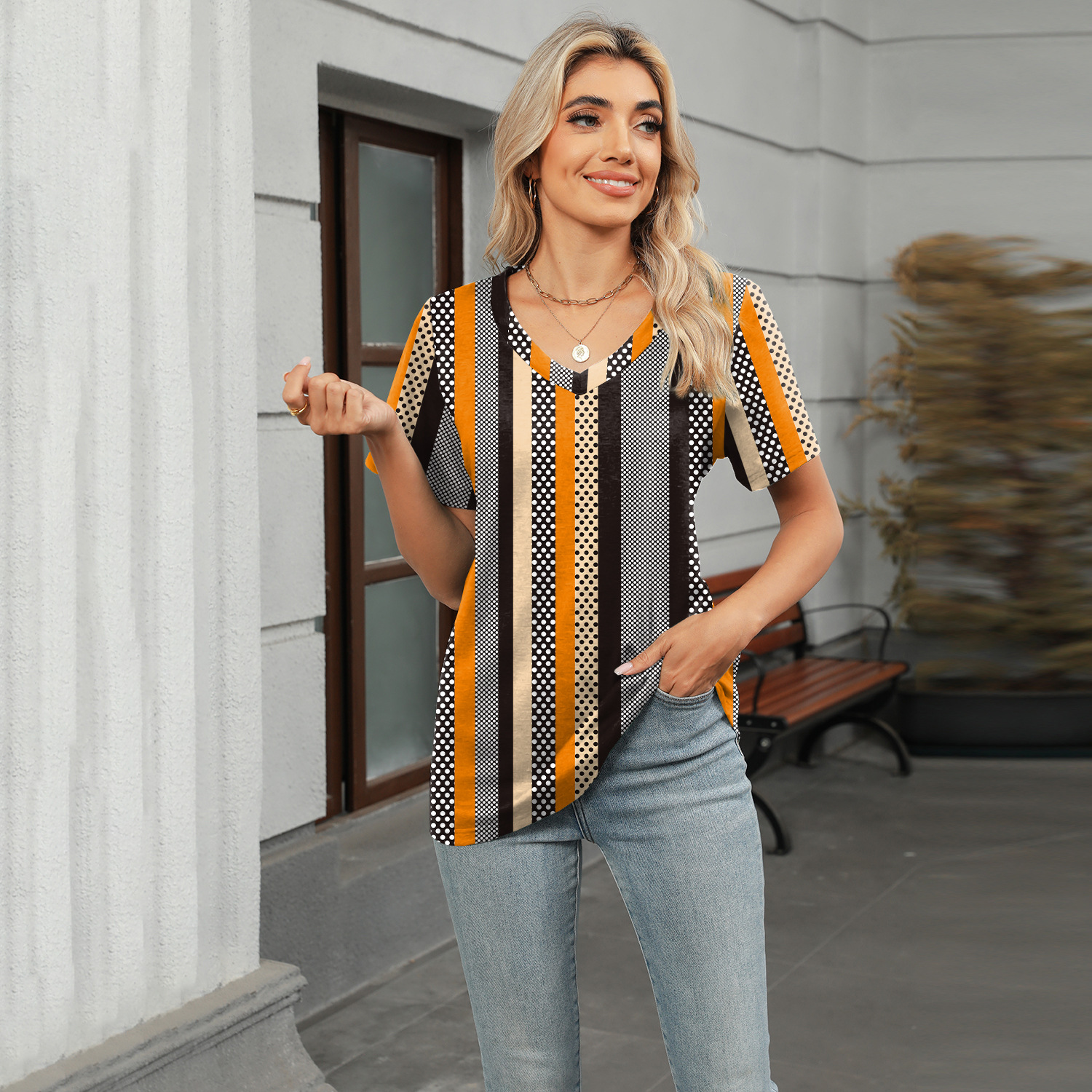 条纹波点 (1).jpg