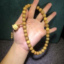 ��Ʒ�G̴ľ�٘��}̴ľ��12mm�pȦ�ֳִ����S��ľɏ���ִ��������