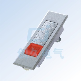 ����i MS602늙��i ������i �D���i �C���i ƽ��C���i �C���i