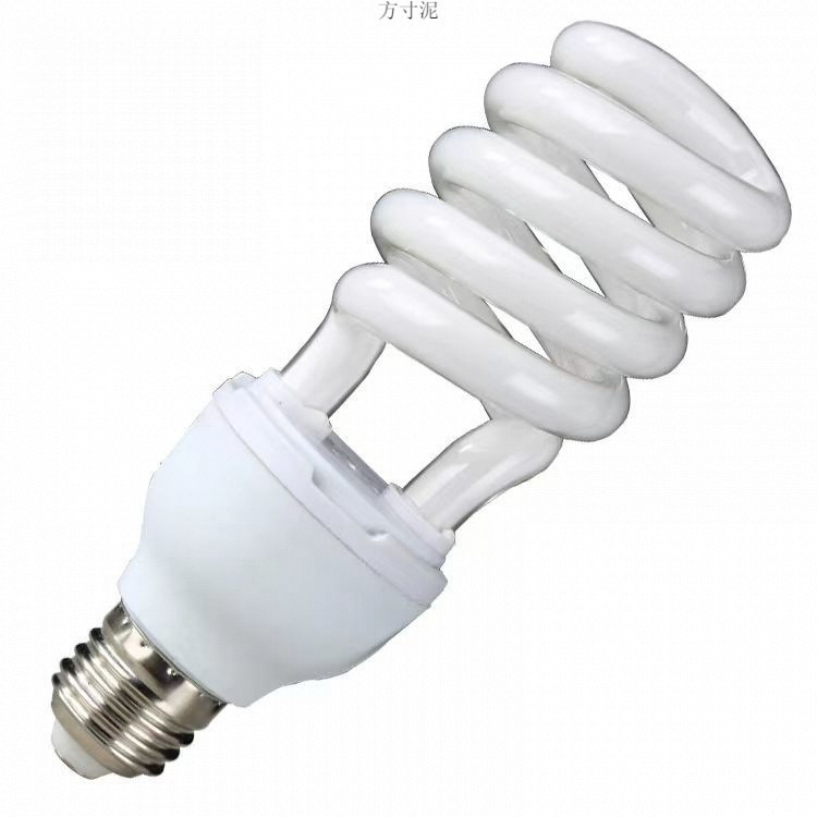 d306c47d-31c0-4c6d-9c0c-600e422ec9c7.jpe