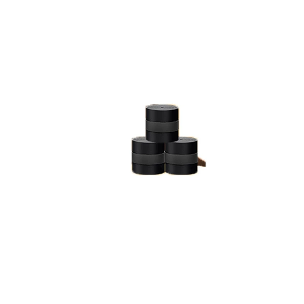 1 hand glue [Random color]