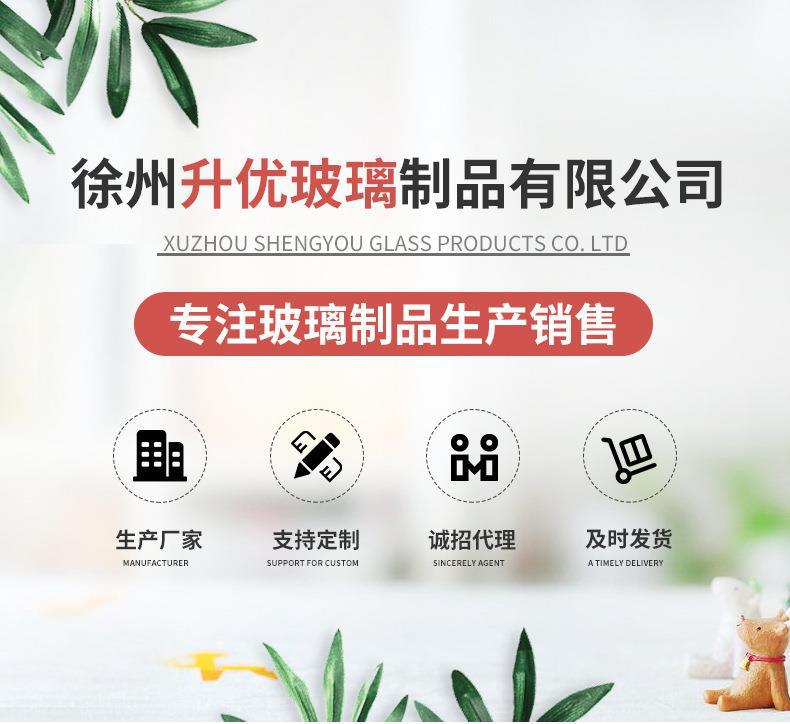 h2uTiviiztSHn2aJjQ1aWoMjVS8rYQxNI075