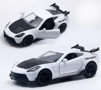 1/36スケール合金製オフロード車モデル、子供用スポーツカーおもちゃ、男の子向けミニカー模型、ケーキデコレーション卸売