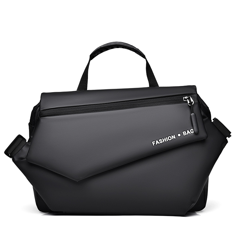 Cortis-Black