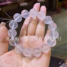 �S�����l��Ȼ�����w�̰׾���本���M�����̰�ˮ���A���ִ�ֱ�N