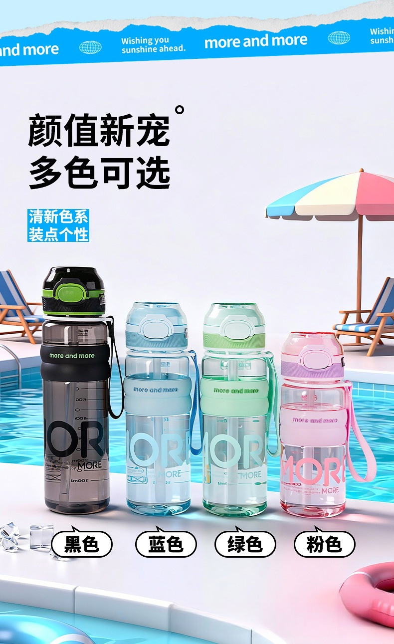 微信图片_20260101124003_990_41.jpg