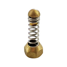 ���ӏ���1/8���ݼy�m�ø߉���ϴ�C�ܵ���ͨ��