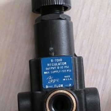 美国AIRLOGIC传感器R7010