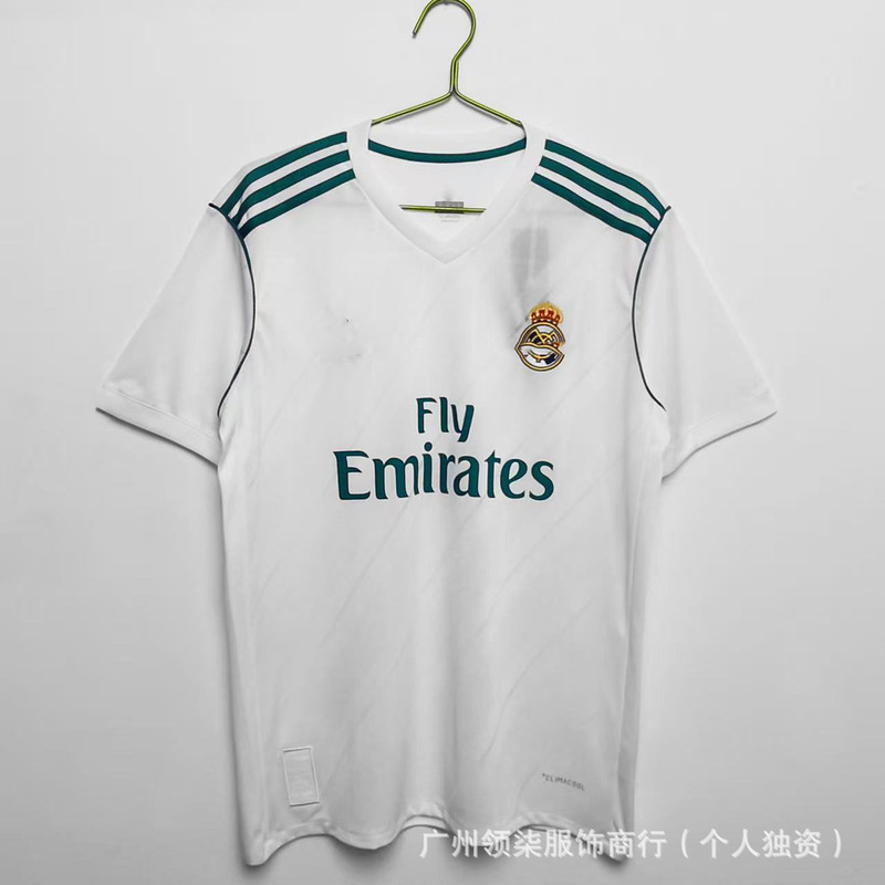 复古足球服俱乐部h马b萨b黎m联阿森纳LWP切尔西凯尔特人球衣批发|undefined