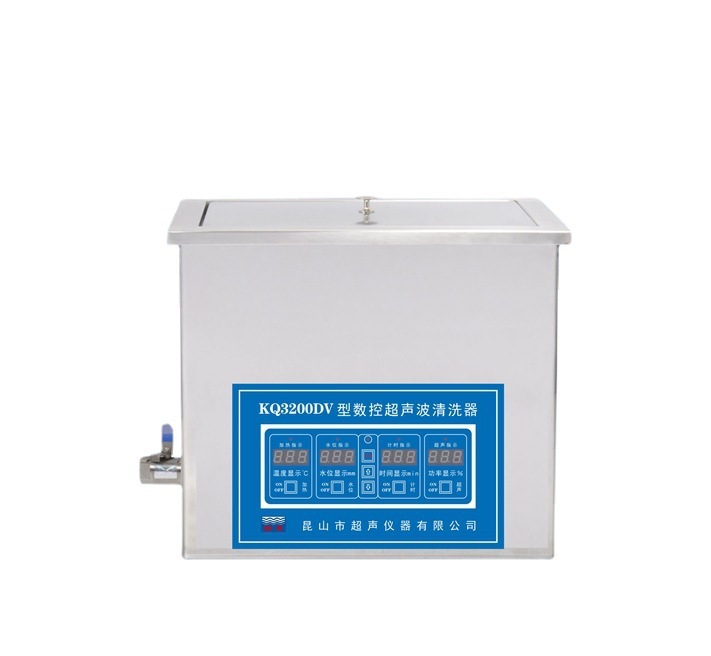 ɽϴ KQ-50/50B/50Ęʽʵҳϴ