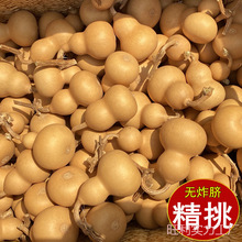 С���Jһ��؛Դ�����^��Ȼ����������ؔ����湩���湤�S