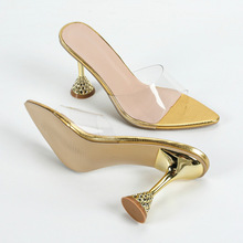 2025�ļ��r��͸�����^�߸���ЬŮ