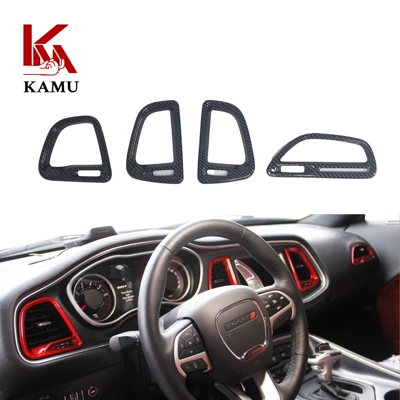 gear – Other Automotive Exterior Supplies