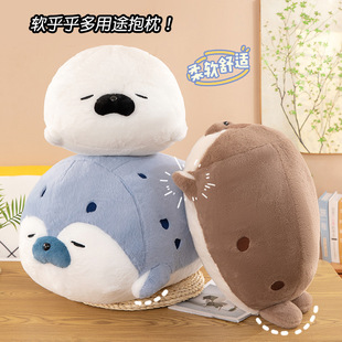 �羳����ë�q��߹��к������ﱧ��˯�X���|��ż��Ů�������նY��