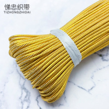 ����߶˾ƺй̶��ɾo��z�� ���z��������𾀒��K�ɾo2mm�ߏ��K